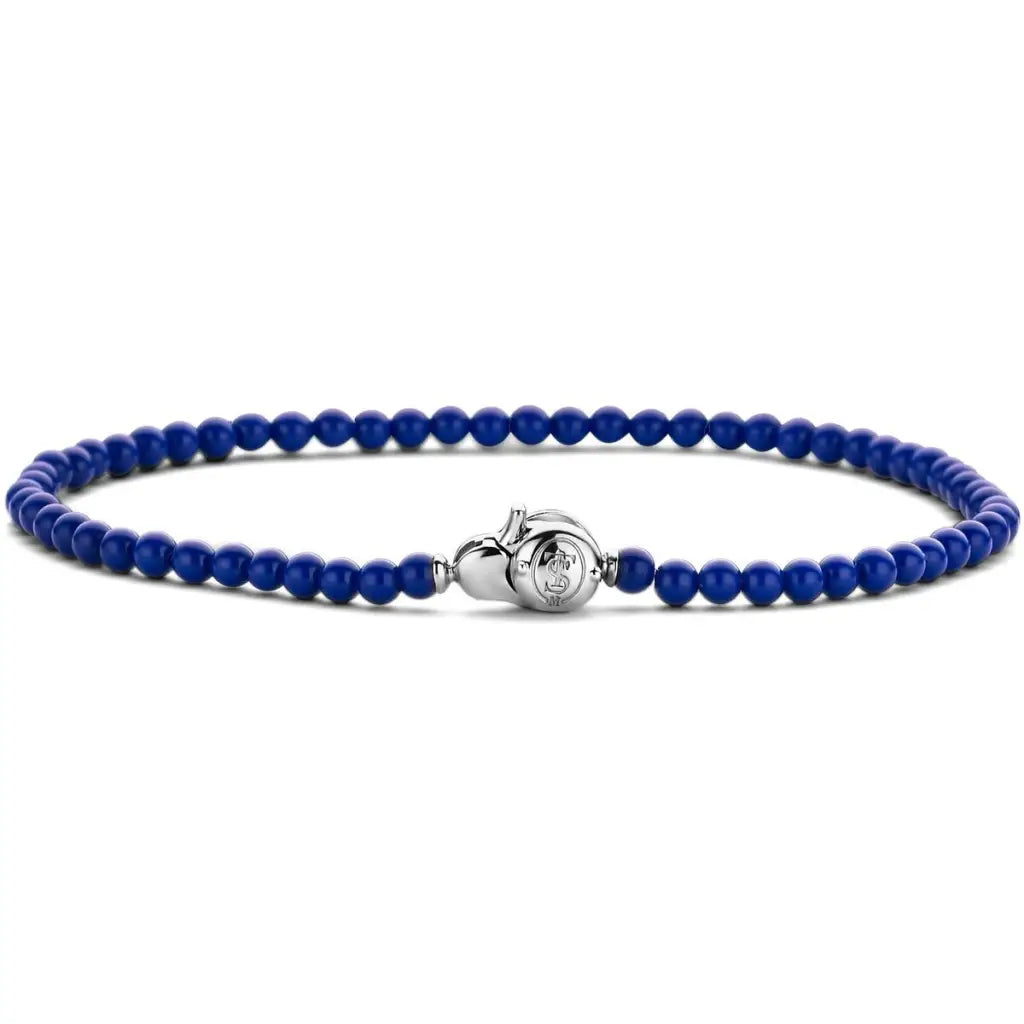 Pulsera Mujer Ti Sento 2965BL - Joyería