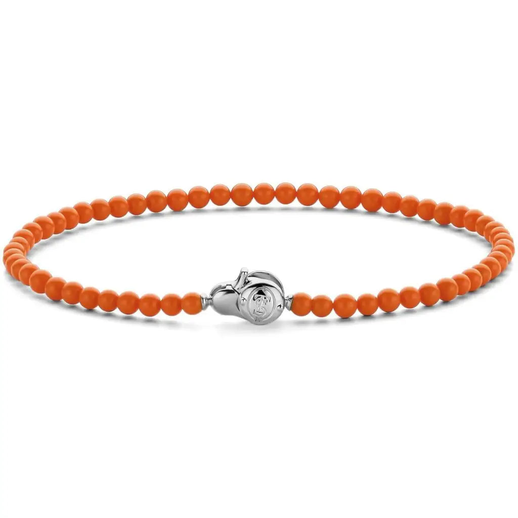 Pulsera Mujer Ti Sento 2965CO - Joyería