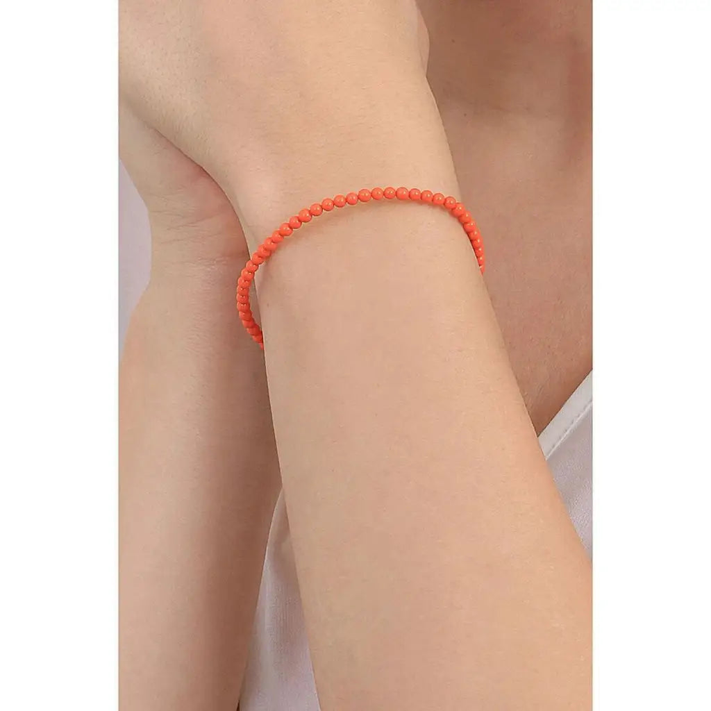 Pulsera Mujer Ti Sento 2965CO - Joyería