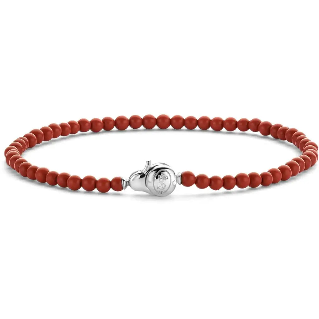 Pulsera Mujer Ti Sento 2965CR - Joyería