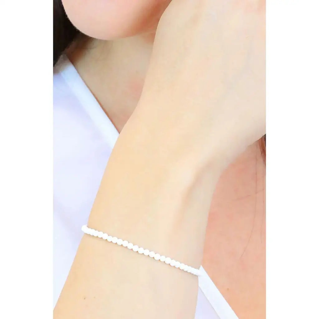 Pulsera Mujer Ti Sento 2965WA - Joyería