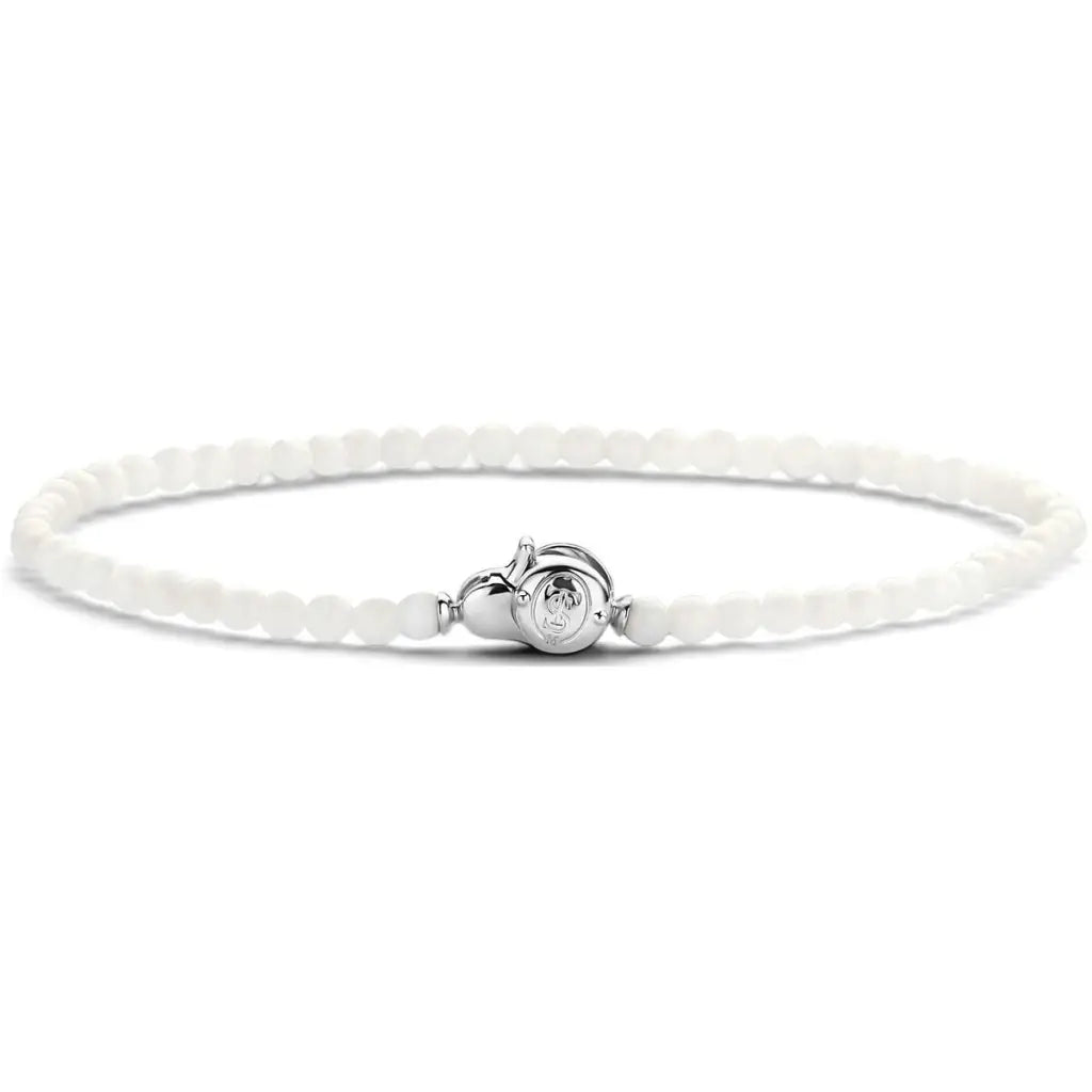 Pulsera Mujer Ti Sento 2965WA - Joyería