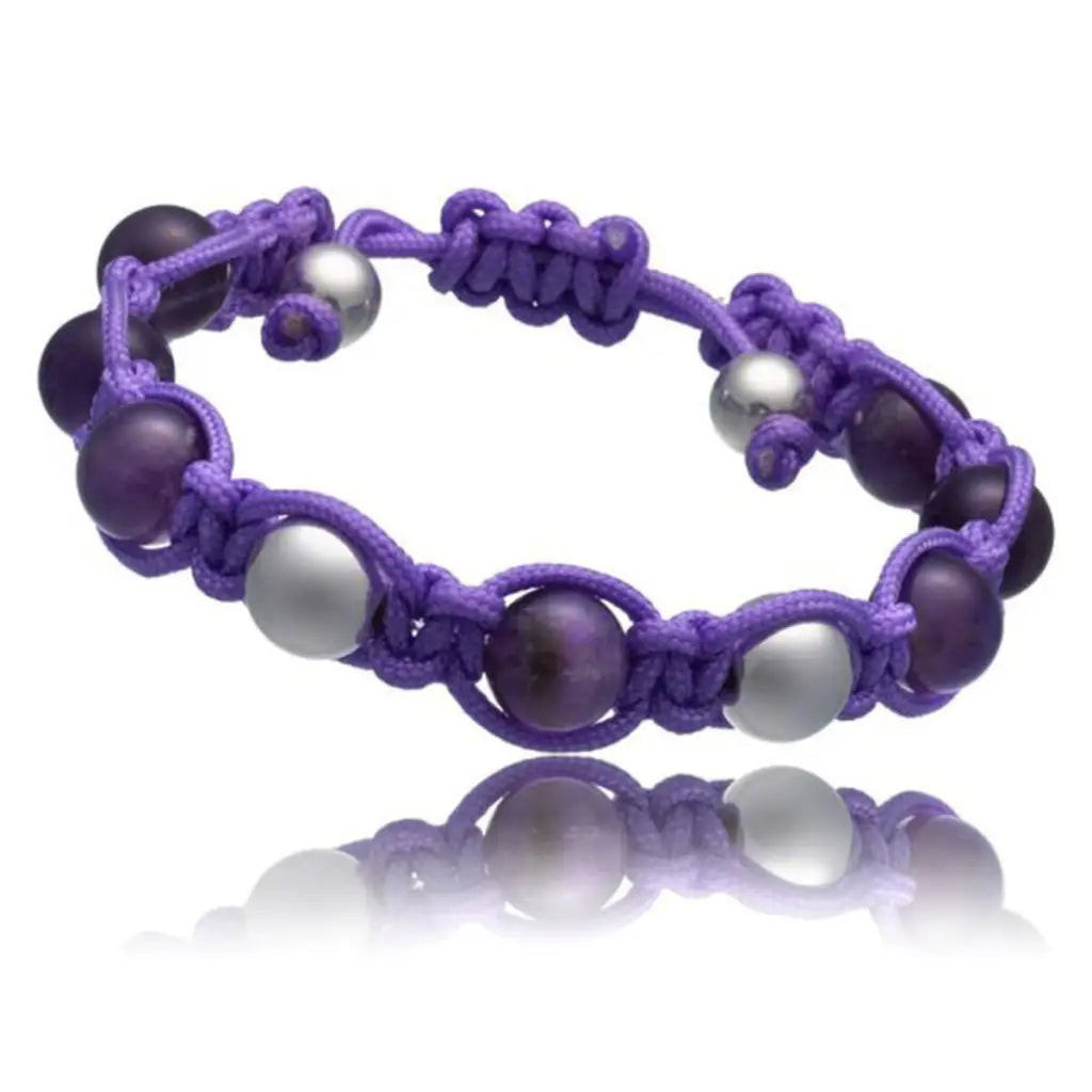 Pulsera Mujer Time Force TJ1034B01X 20 cm - Joyería Mujer