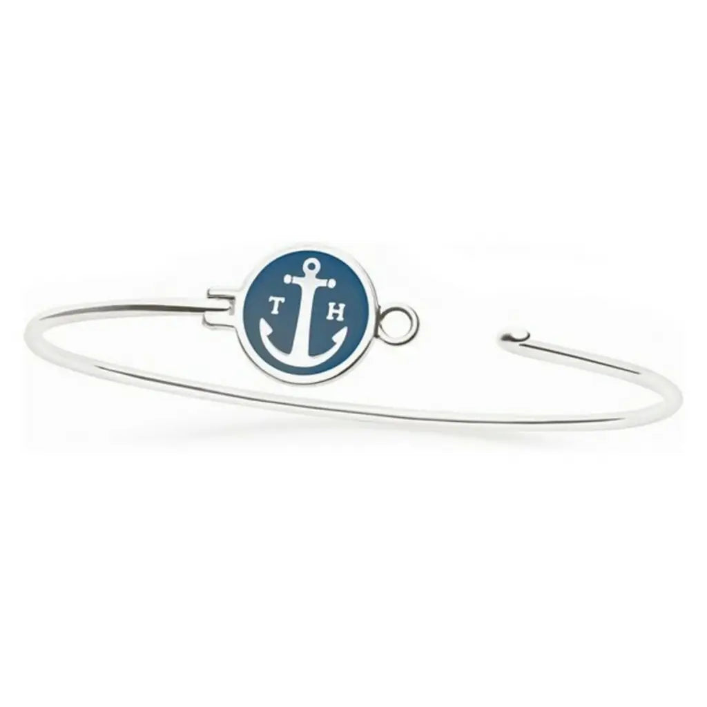 Pulsera Mujer Tom Hope TM030 - Joyería Mujer