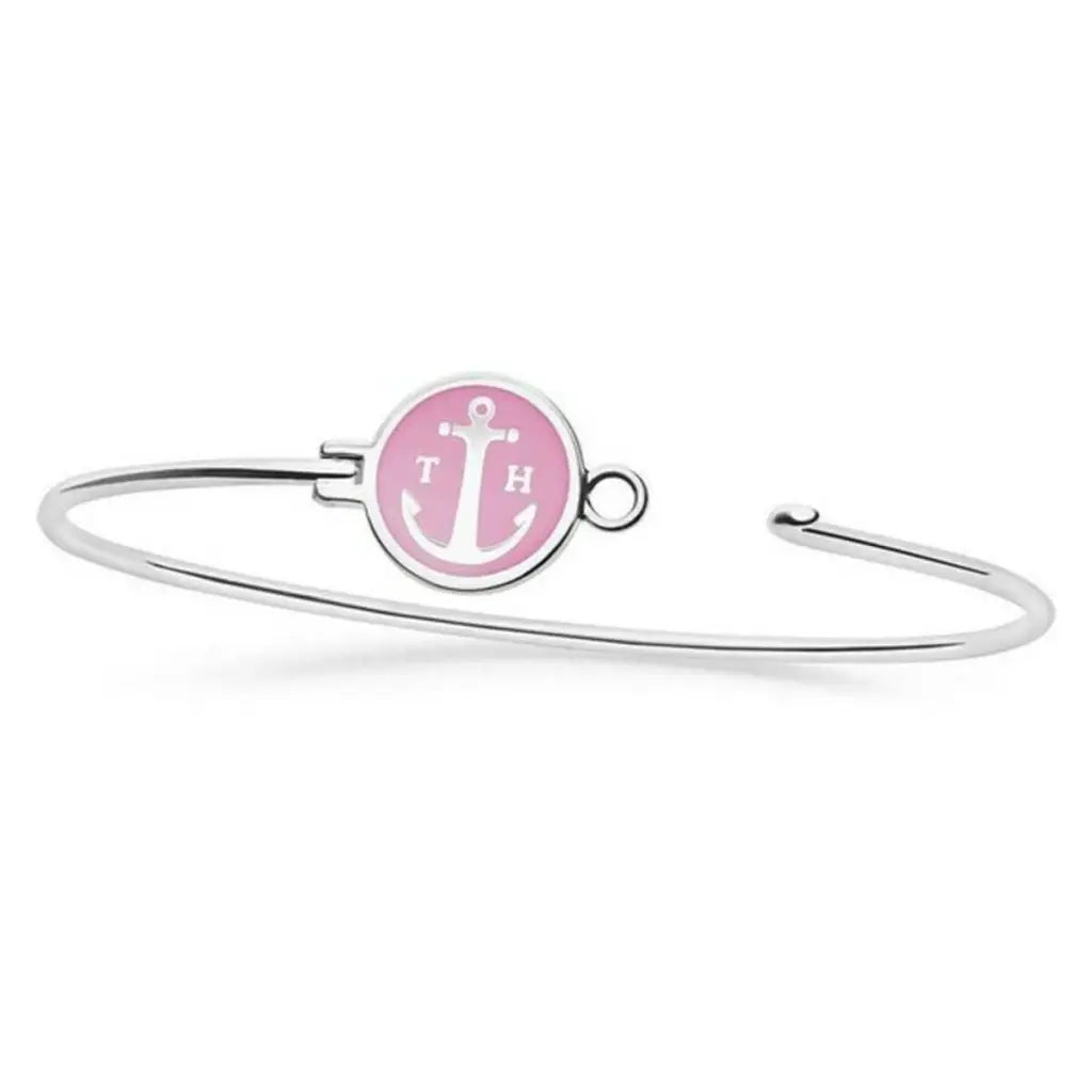 Pulsera Mujer Tom Hope TM031 - Joyería Mujer