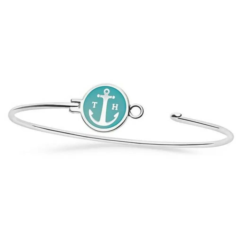 Pulsera Mujer Tom Hope TM032 - Joyería Mujer