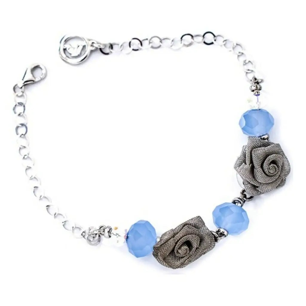 Pulsera Mujer Viceroy 1060P000 - 23 19 cm - Joyería Mujer