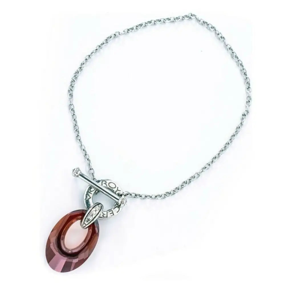 Pulsera Mujer Viceroy 1060P000 - 23 - 2 19 cm - Joyería