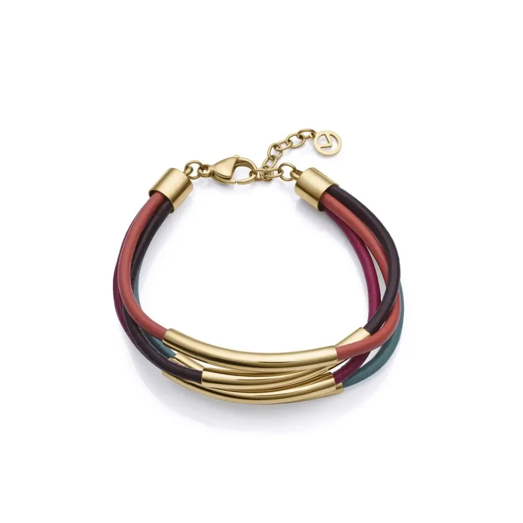 Pulsera Mujer Viceroy 1459P09012 - Joyería