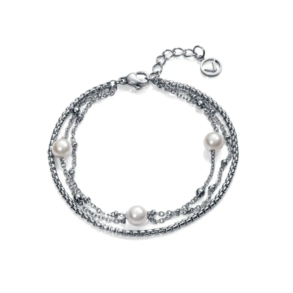 Pulsera Mujer Viceroy - Joyería