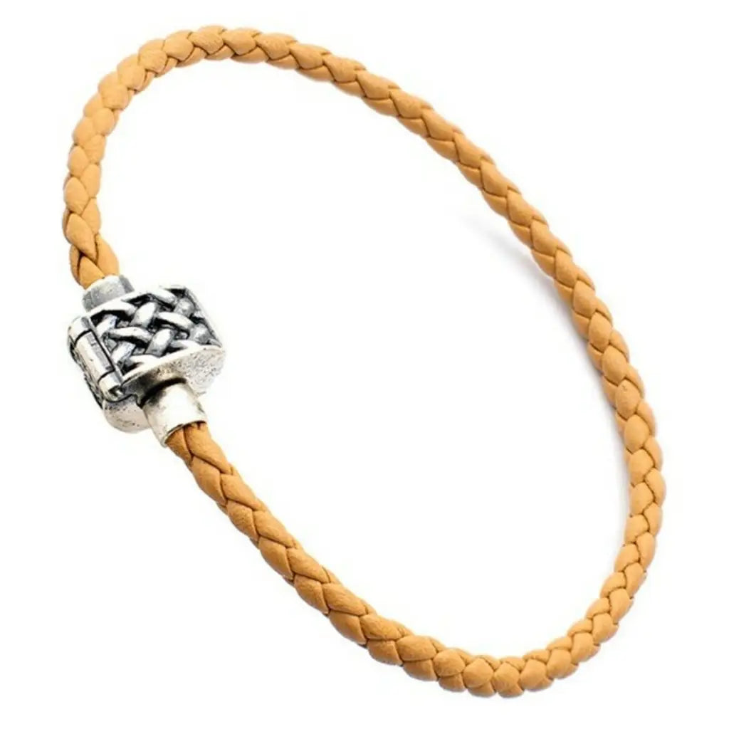 Pulsera Mujer Viceroy VMMB17 - Joyería Mujer