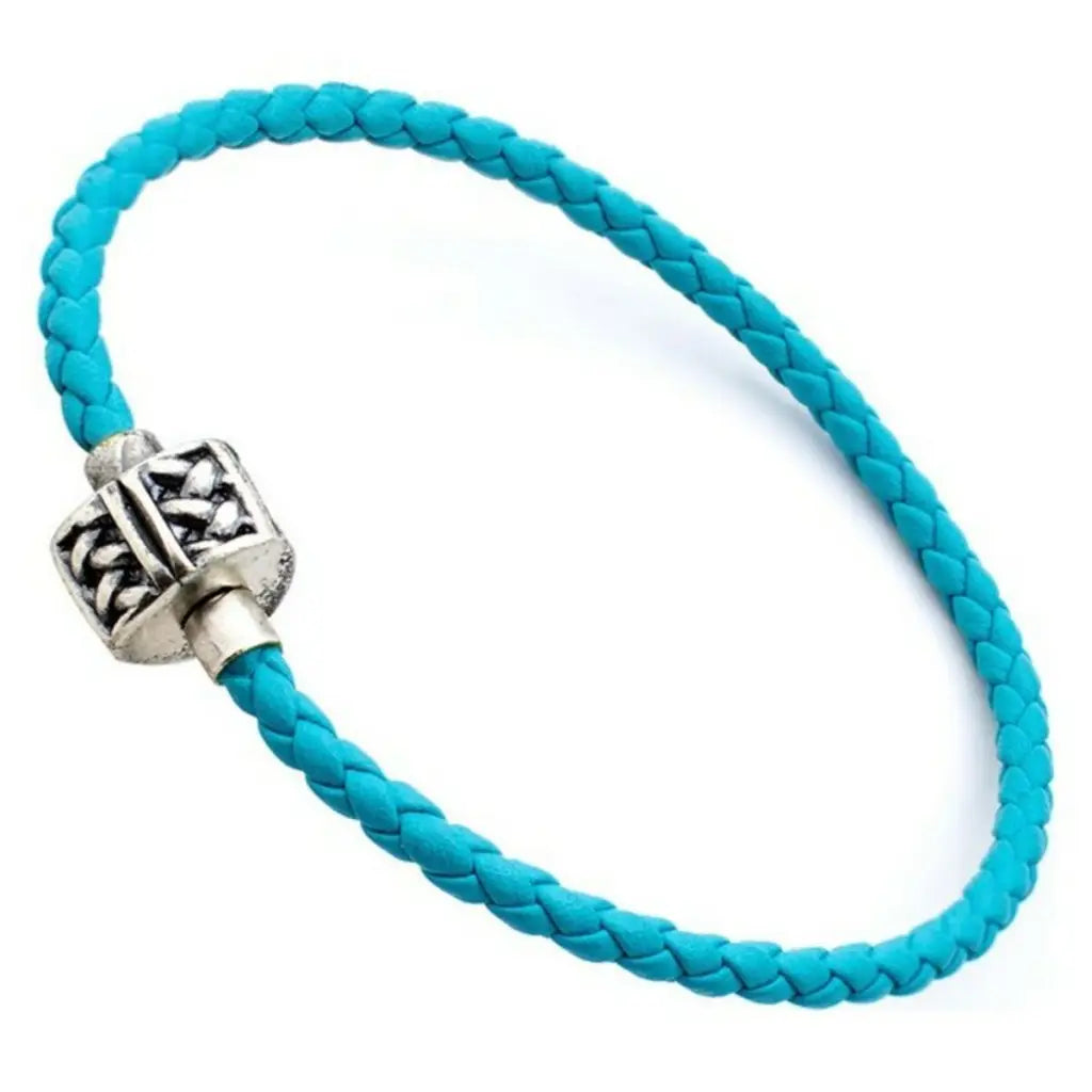 Pulsera Mujer Viceroy VMMB17 - Joyería Mujer