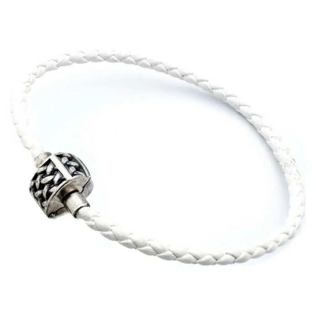 Pulsera Mujer Viceroy VMMB17 - Joyería Mujer