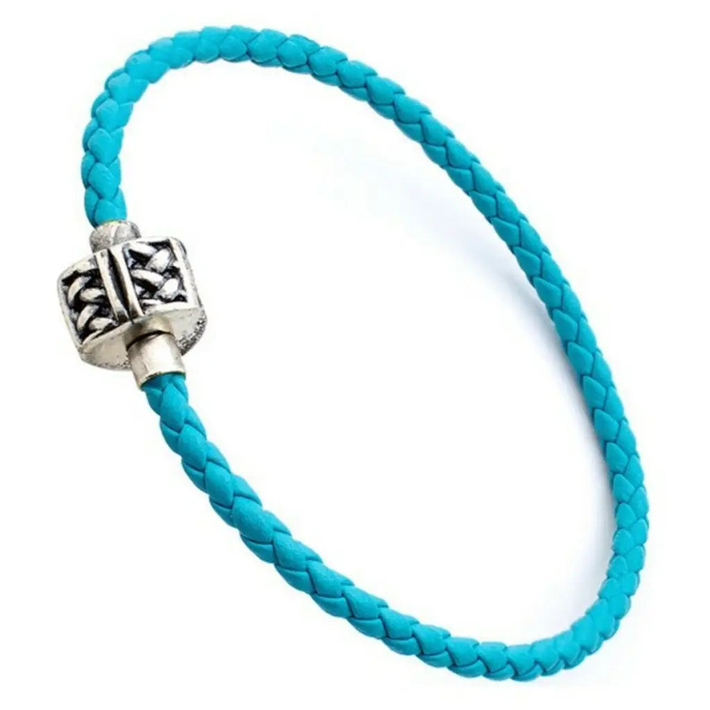 Pulsera Mujer Viceroy VMMB17 - Joyería Mujer