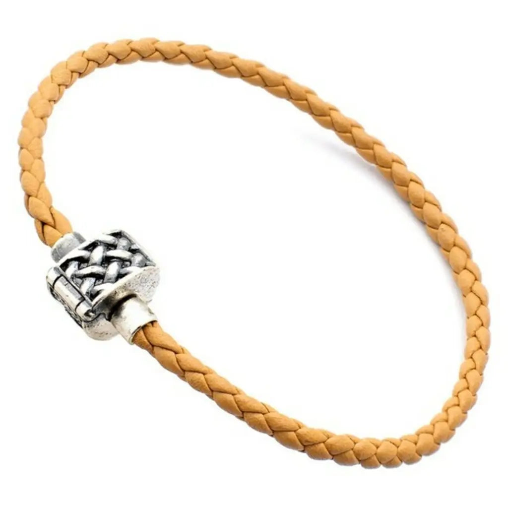 Pulsera Mujer Viceroy VMMB17 - Joyería Mujer