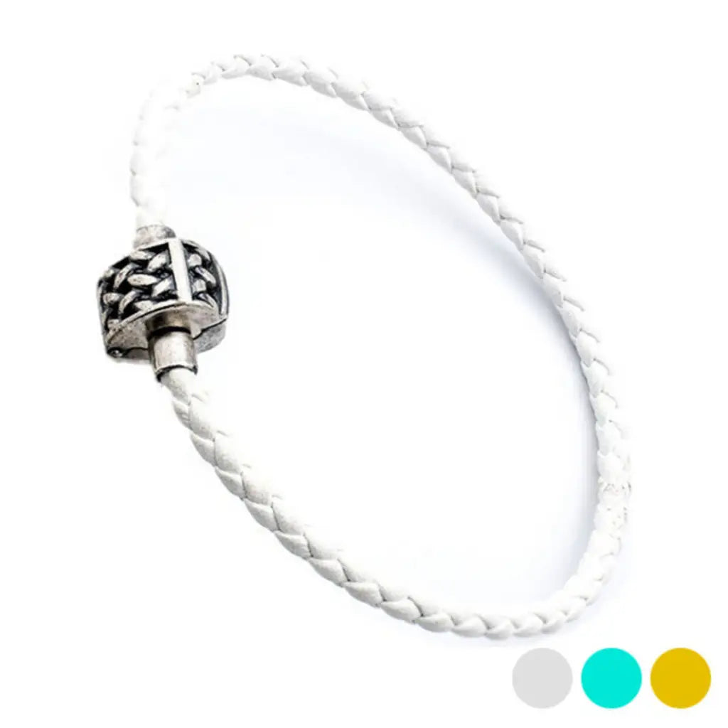 Pulsera Mujer Viceroy VMMB17 - Joyería Mujer