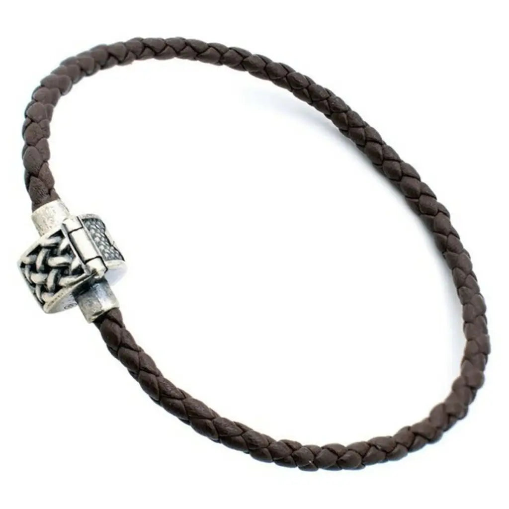 Pulsera Mujer Viceroy VMMB19 - Joyería Mujer