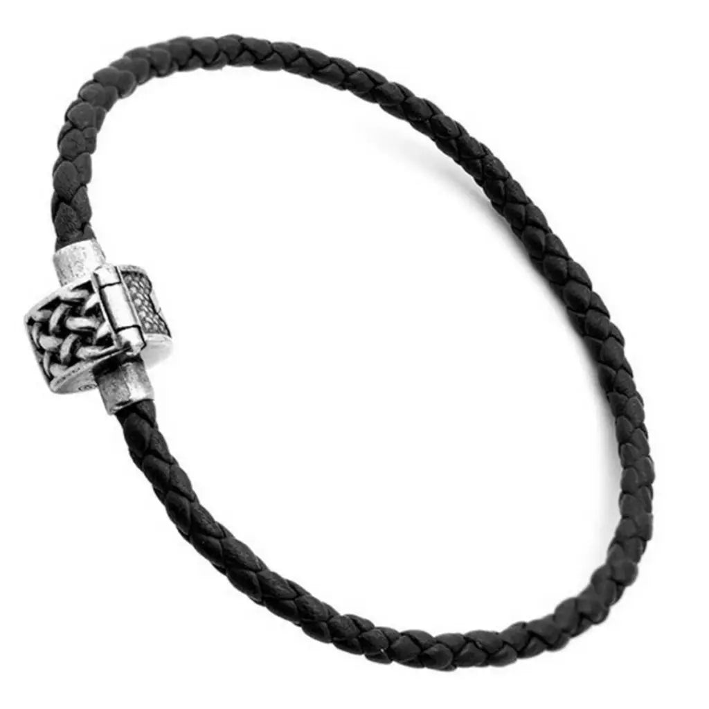 Pulsera Mujer Viceroy VMMB19 - Joyería Mujer