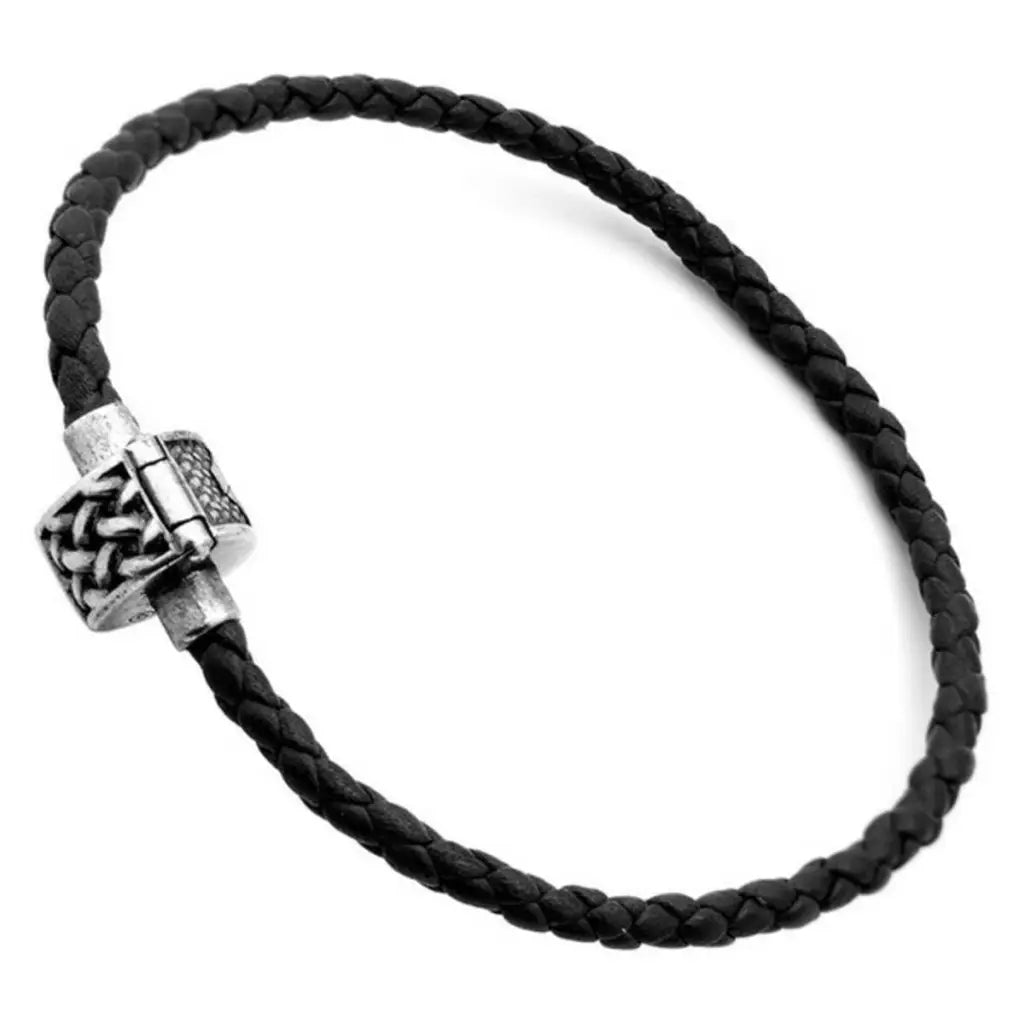 Pulsera Mujer Viceroy VMMB19 - Joyería Mujer