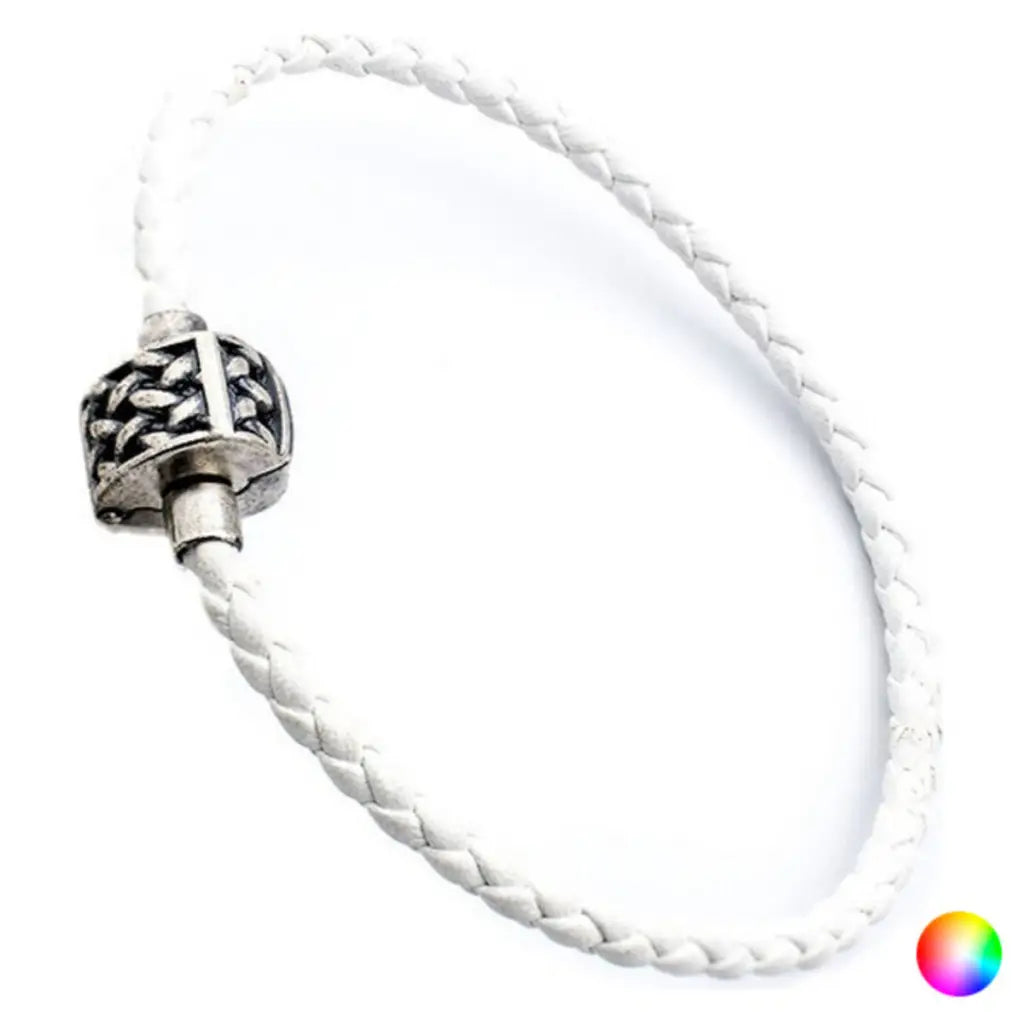 Pulsera Mujer Viceroy VMMB19 - Joyería Mujer