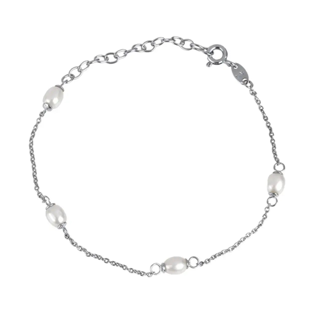 Pulsera Mujer Vidal & X1681216 - Joyería