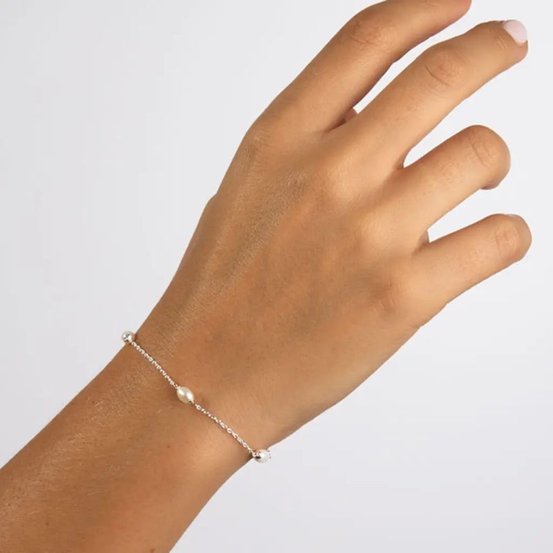 Pulsera Mujer Vidal & X1681216 - Joyería