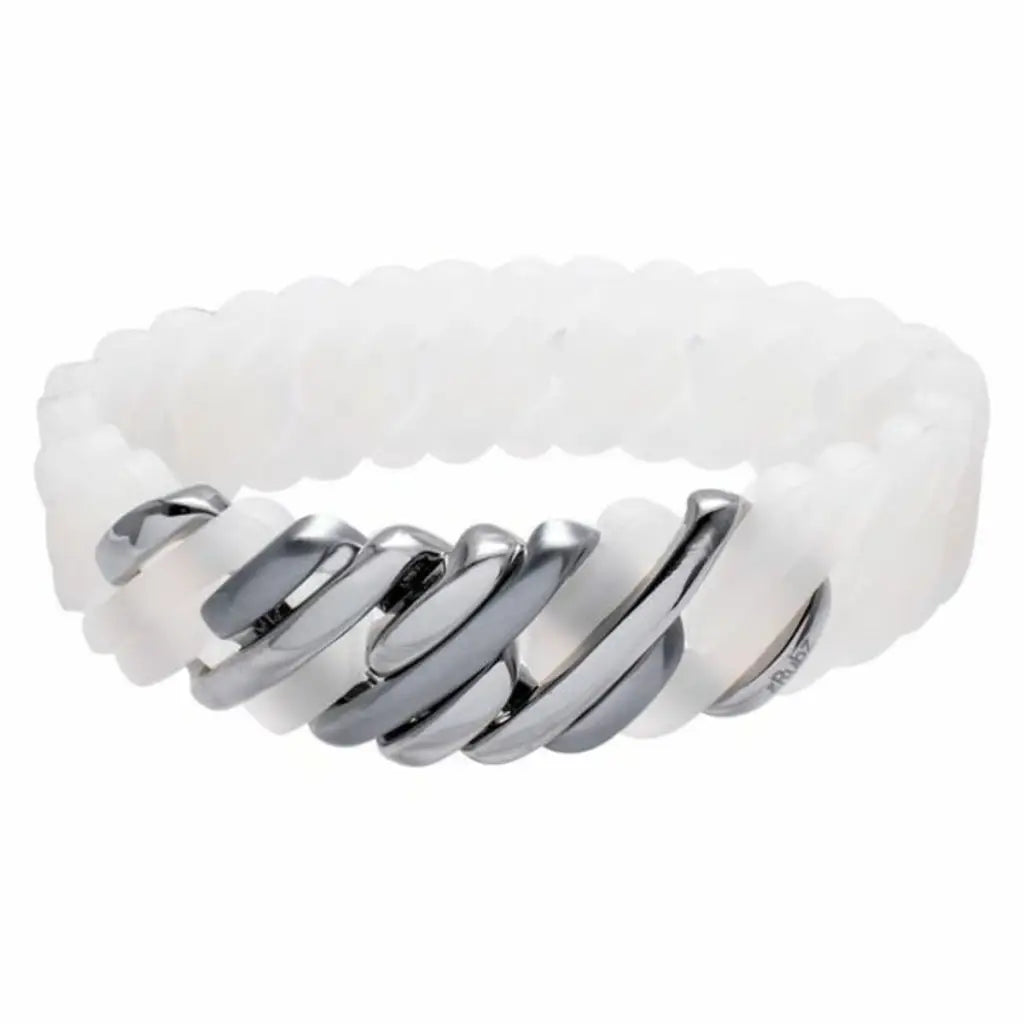 Pulsera TheRubz 100156 20 mm - Joyería Mujer