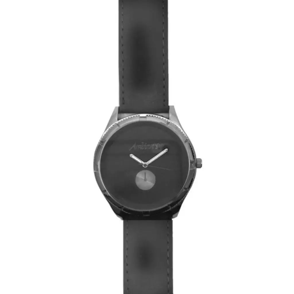 Reloj Hombre Arabians HBP2210D (Ø 45 mm) - Relojes