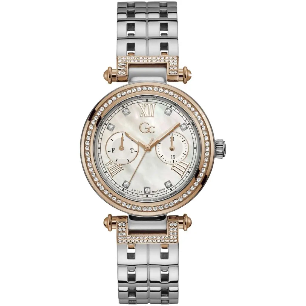 Reloj Infantil GC Watches (Ø 37 mm) - Relojes Mujer