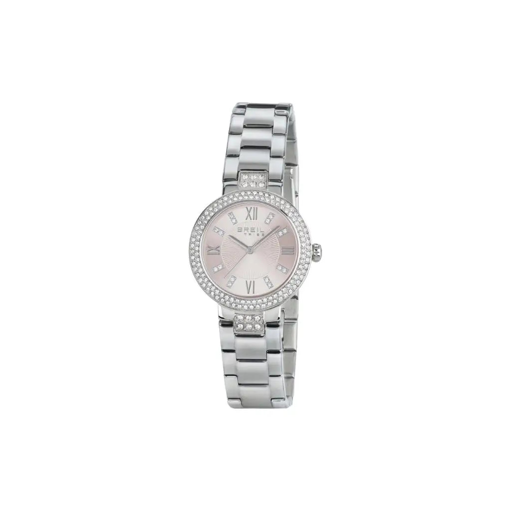 Reloj Mujer Breil EW0256 (Ø 32 mm) - Relojes
