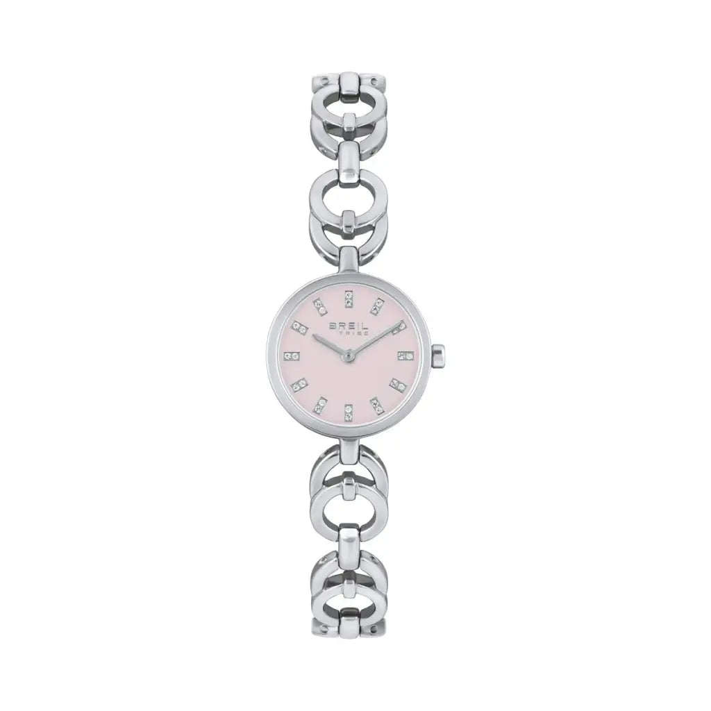 Reloj Mujer Breil EW0555 (Ø 24 mm) - Relojes