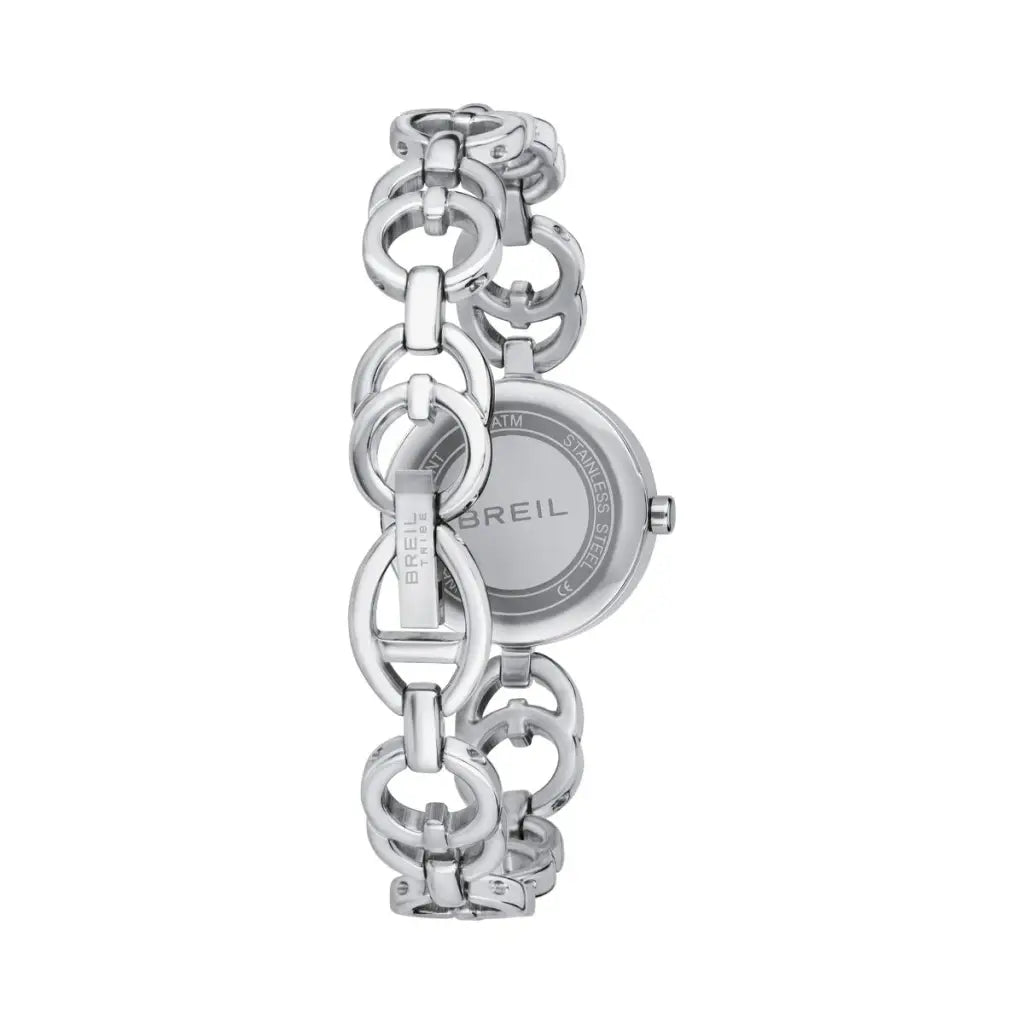 Reloj Mujer Breil EW0555 (Ø 24 mm) - Relojes