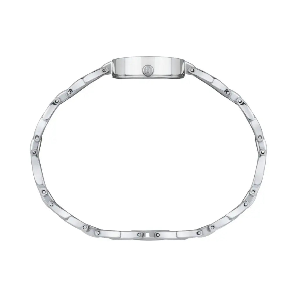 Reloj Mujer Breil EW0555 (Ø 24 mm) - Relojes
