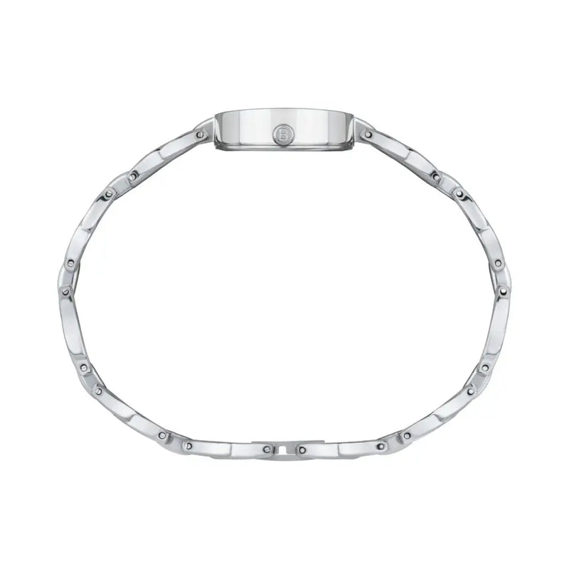 Reloj Mujer Breil EW0555 (Ø 24 mm) - Relojes