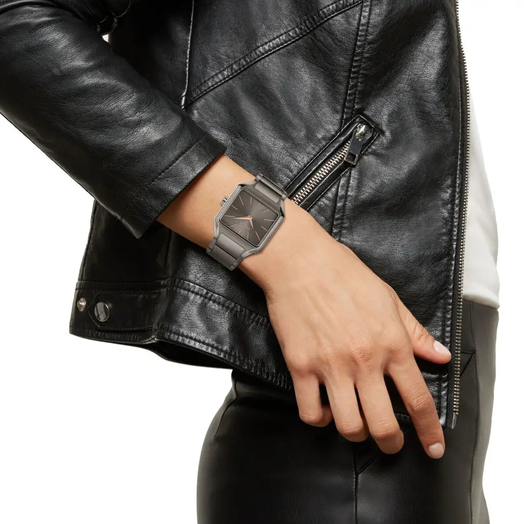 Reloj Mujer Breil TW1930 (Ø 33 mm) - Relojes