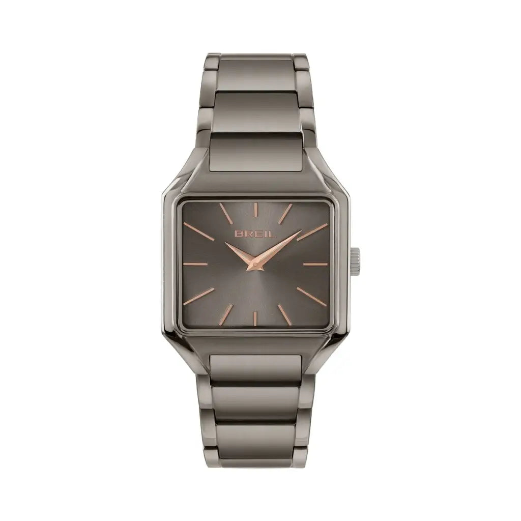 Reloj Mujer Breil TW1930 (Ø 33 mm) - Relojes