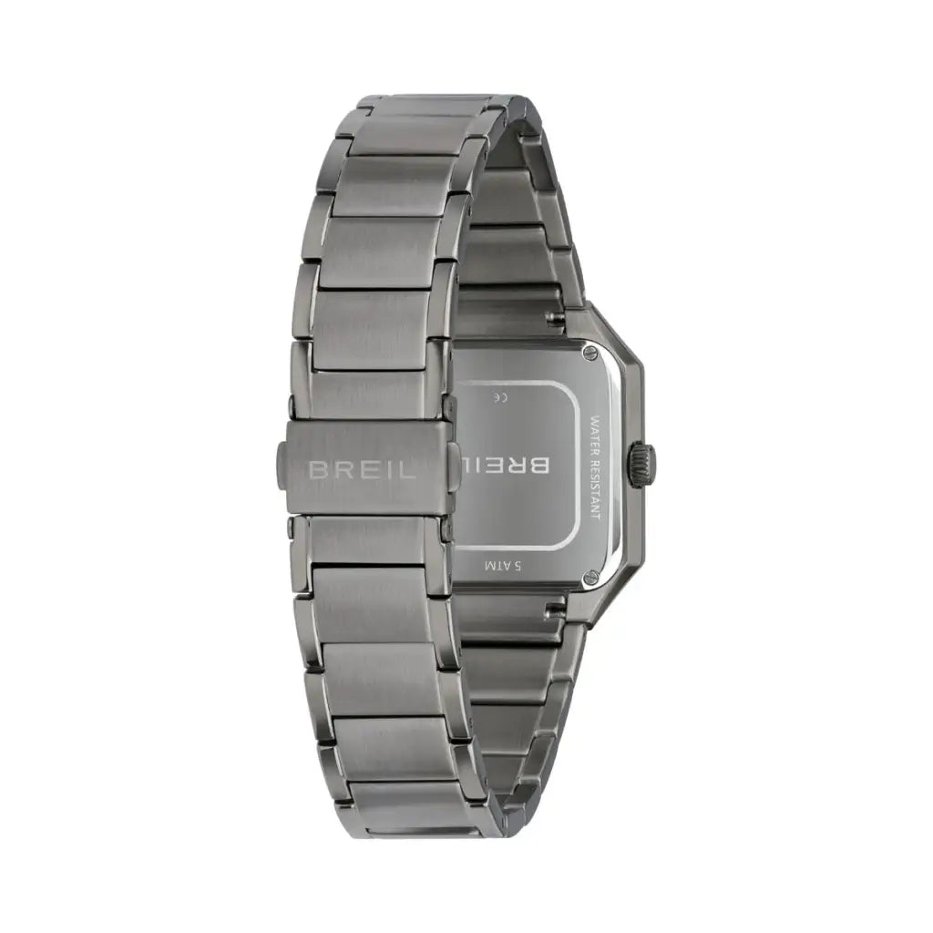 Reloj Mujer Breil TW1930 (Ø 33 mm) - Relojes