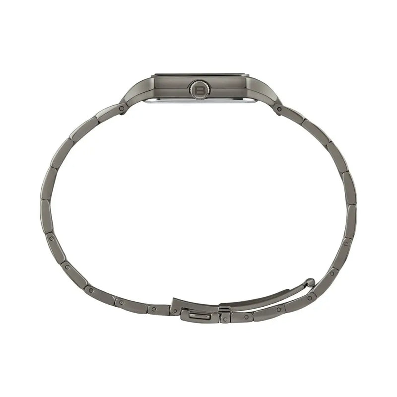 Reloj Mujer Breil TW1930 (Ø 33 mm) - Relojes