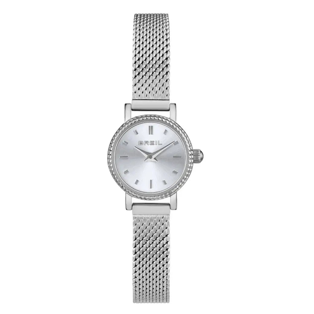 Reloj Mujer Breil TW1934 - Relojes