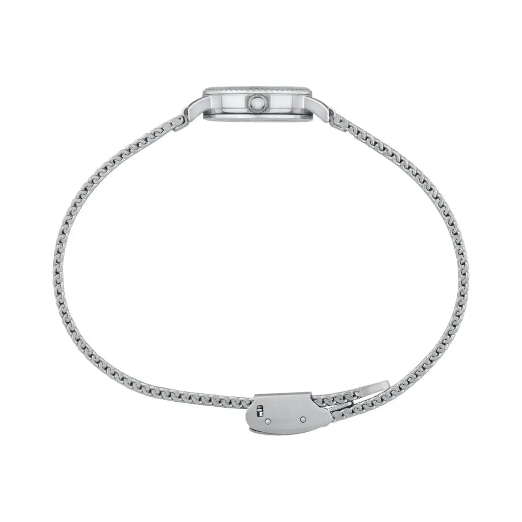 Reloj Mujer Breil TW1934 - Relojes