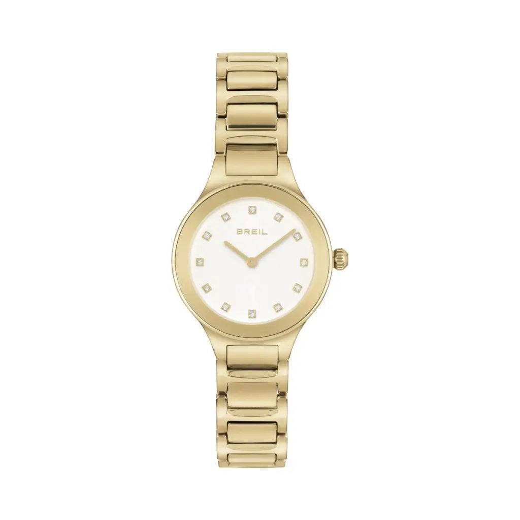Reloj Mujer Breil TW1965 (Ø 32 mm) - Relojes