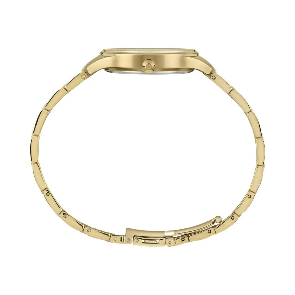 Reloj Mujer Breil TW1965 (Ø 32 mm) - Relojes