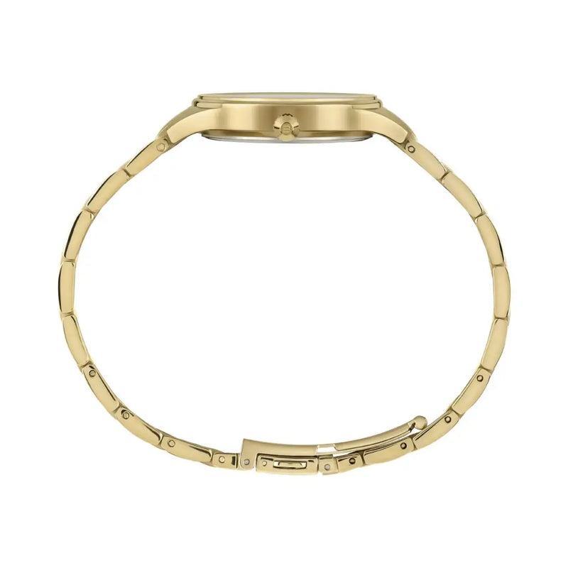 Reloj Mujer Breil TW1965 (Ø 32 mm) - Relojes