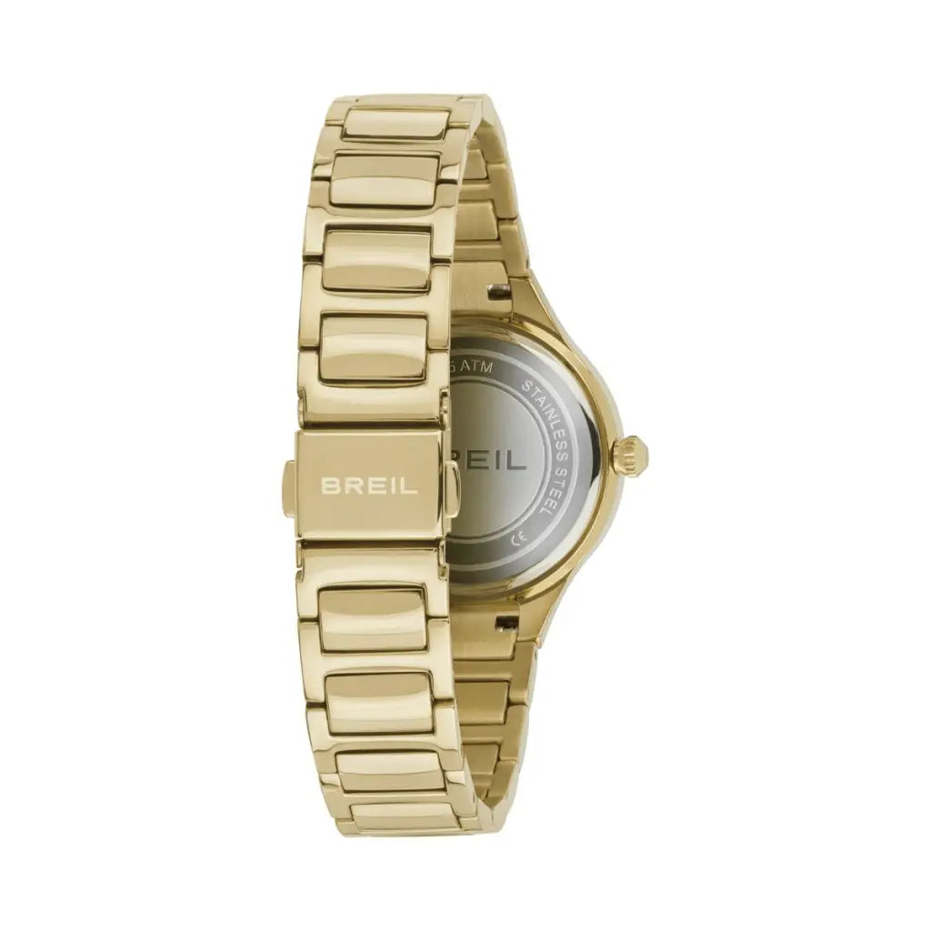 Reloj Mujer Breil TW1965 (Ø 32 mm) - Relojes
