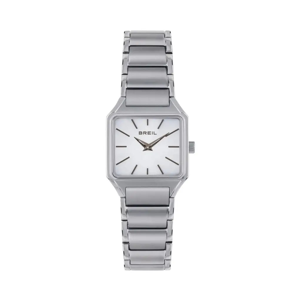 Reloj Mujer Breil TW1971 (Ø 33 mm) - Relojes