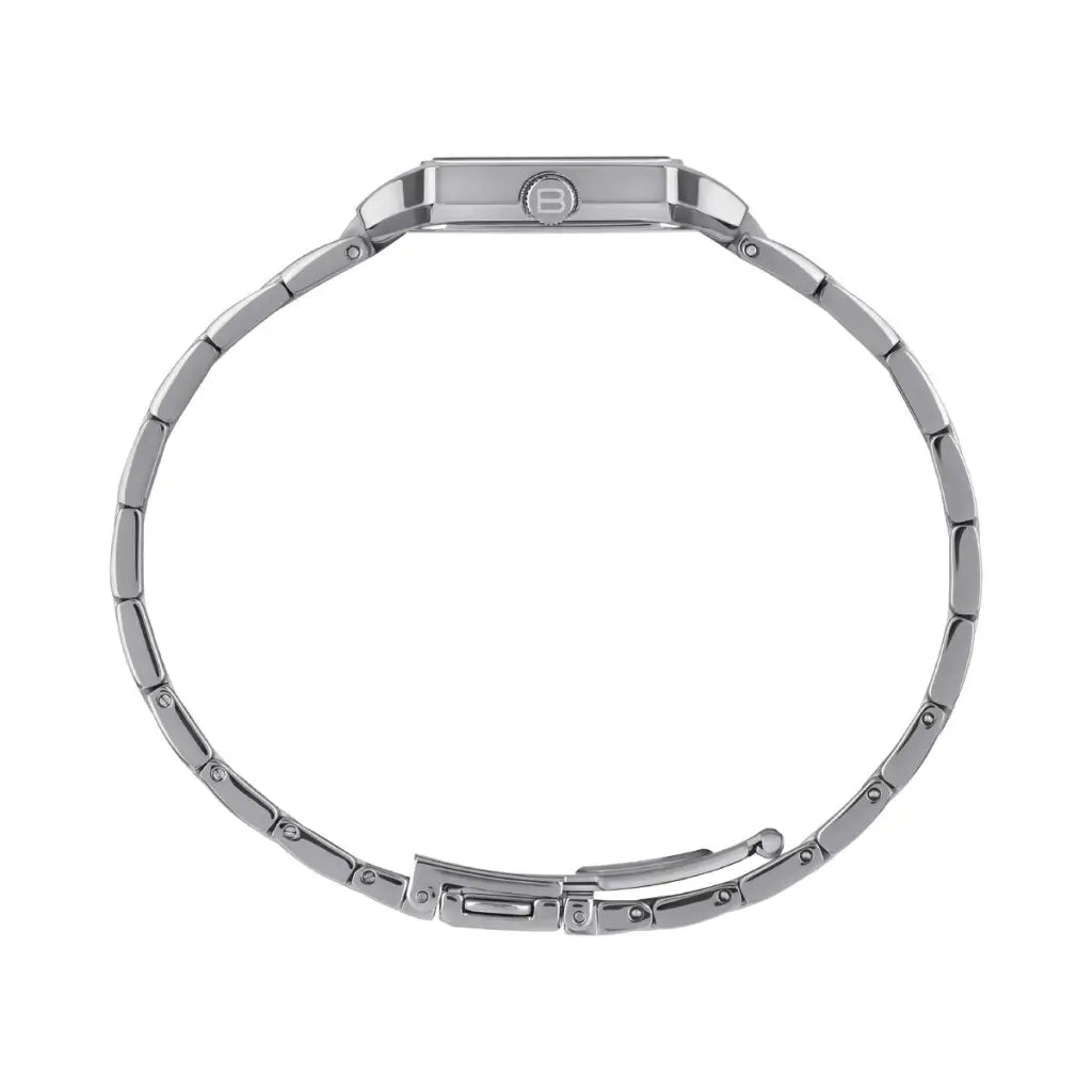 Reloj Mujer Breil TW1971 (Ø 33 mm) - Relojes