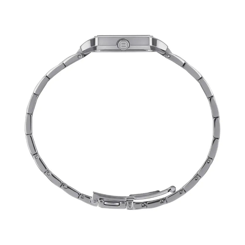 Reloj Mujer Breil TW1971 (Ø 33 mm) - Relojes