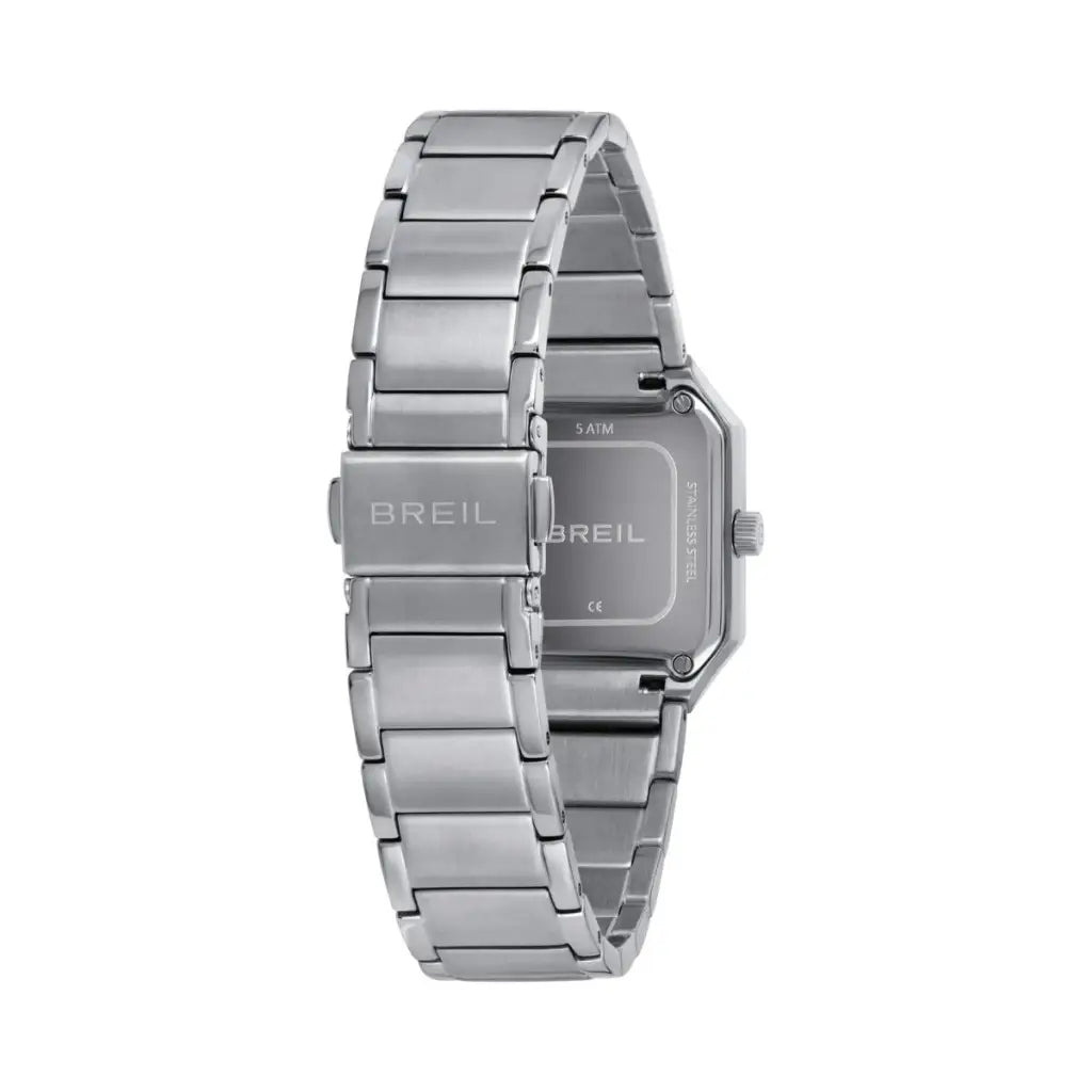 Reloj Mujer Breil TW1971 (Ø 33 mm) - Relojes
