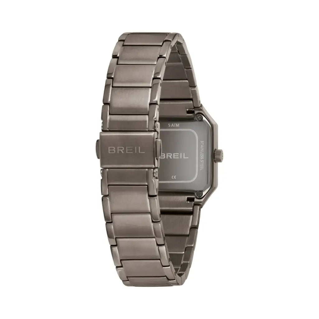 Reloj Mujer Breil TW1973 - Relojes