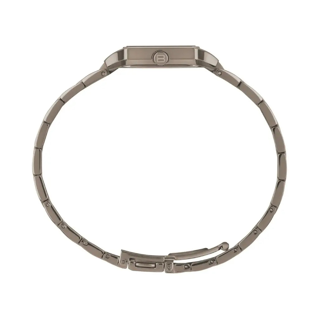 Reloj Mujer Breil TW1973 - Relojes